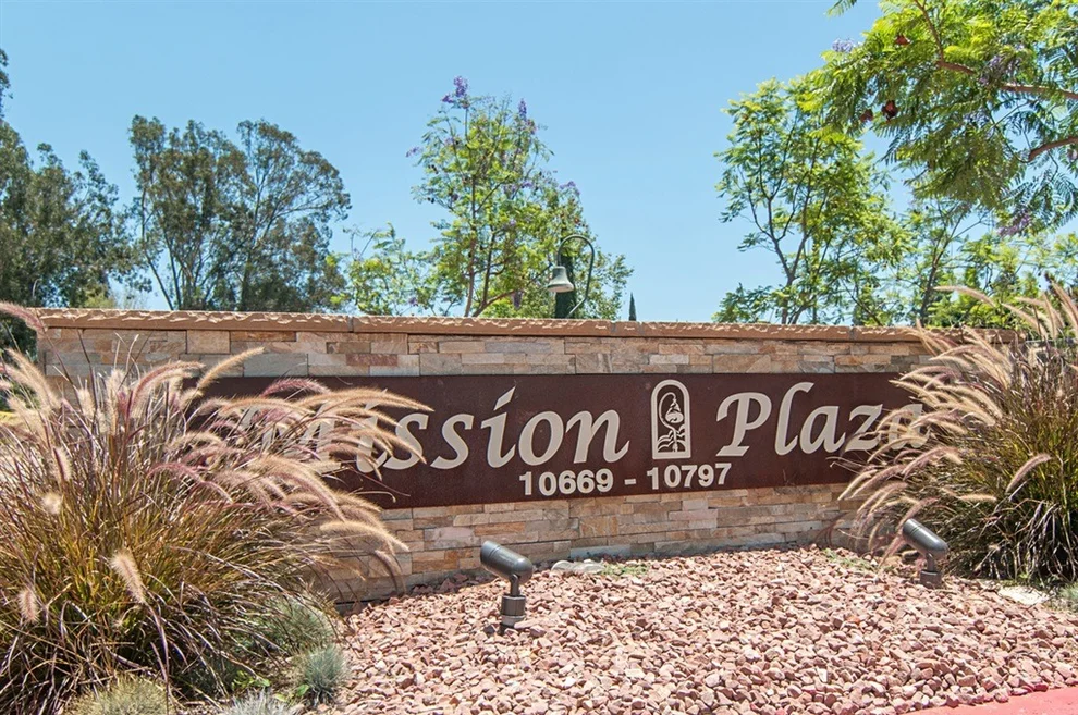 Unit for sale at 6009 Rancho Mission Road, San Diego, CA 92108