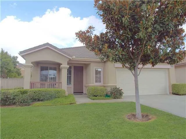 Unit for sale at 28564 Coolwater Court, Menifee, CA 92584