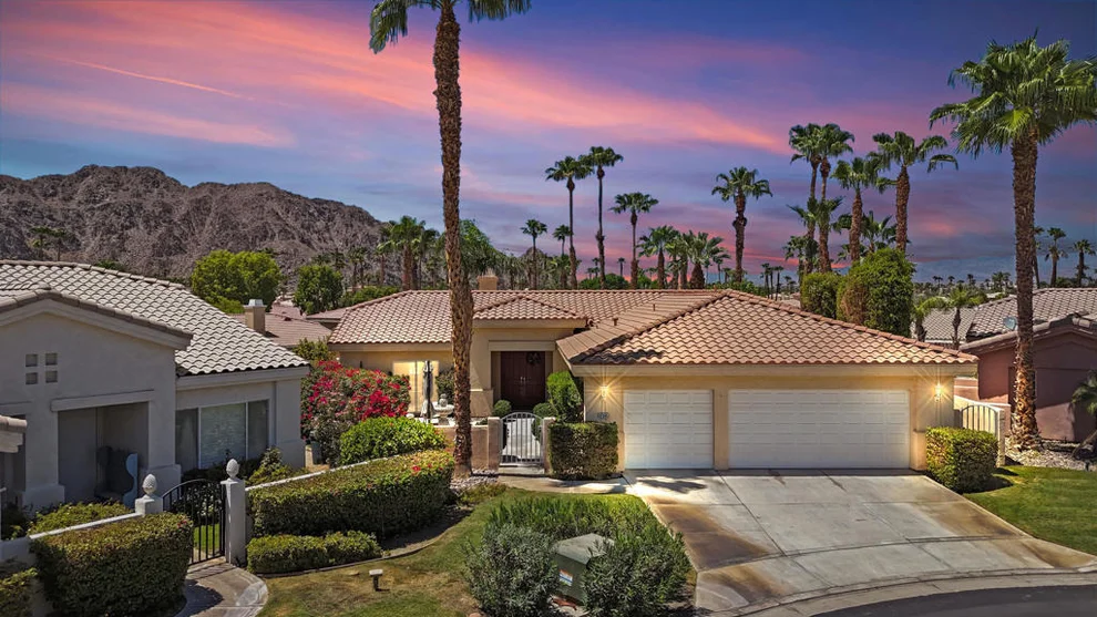 Unit for sale at 47845 Via Opera, La Quinta, CA 92253