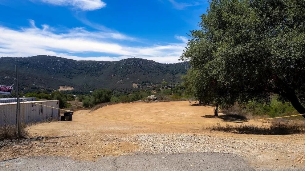 Unit for sale at 15543 Mathew Rd, Valley Center, CA 92082