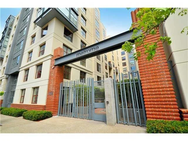 Unit for sale at 1150 J Street, San Diego, CA 92101