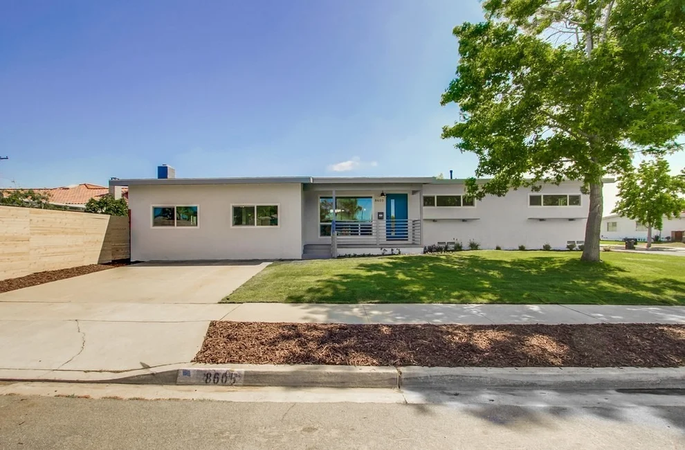 Unit for sale at 8605 Fireside Ave, San Diego, CA 92123