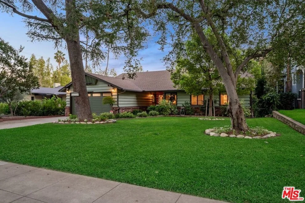 Unit for sale at 1115 Buena Vista Street, South Pasadena, CA 91030