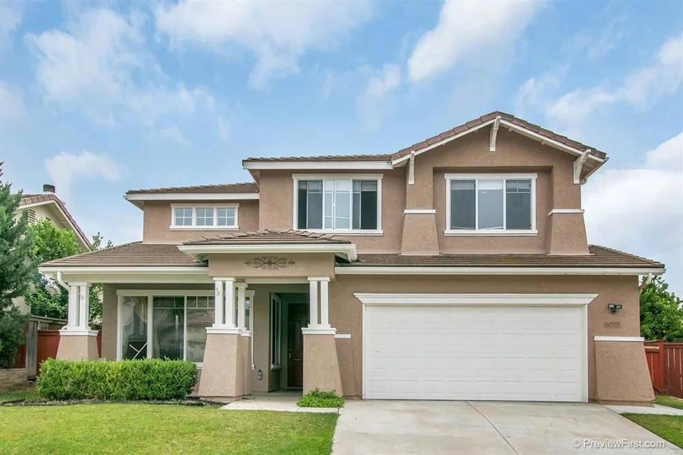 Unit for sale at 5015 Avocado Park Way, Fallbrook, CA 92028