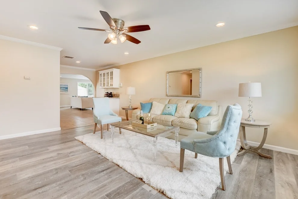 Unit for sale at 4213 Marvin Street, Oceanside, CA 92056