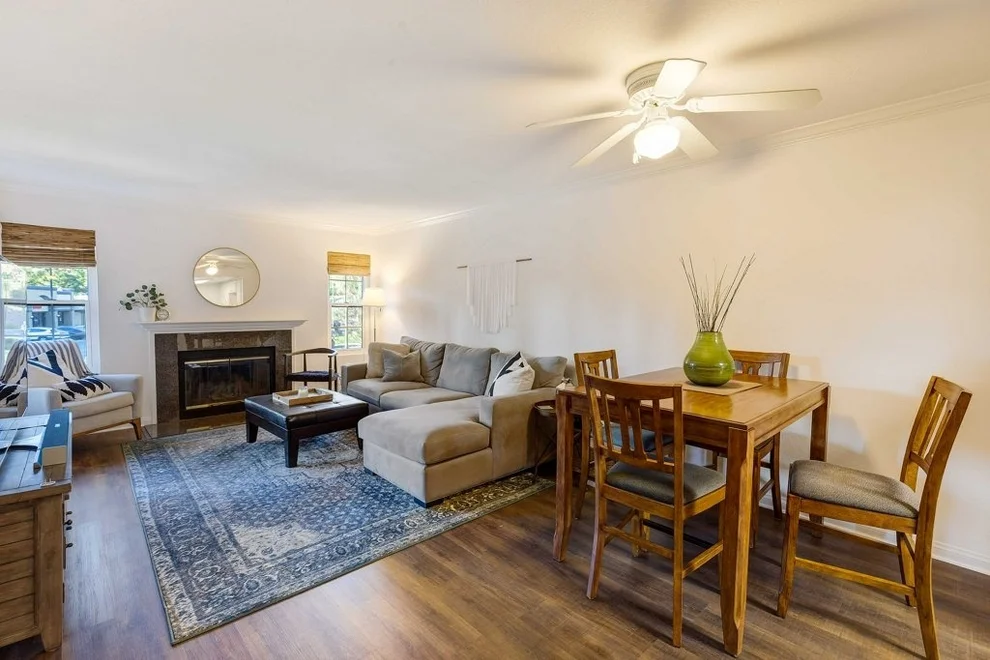 Unit for sale at 12095 Alta Carmel Ct, San Diego, CA 92128