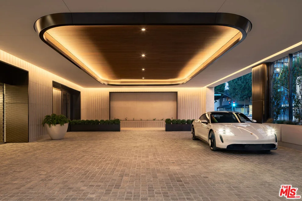Unit for sale at 9900 S Santa Monica Boulevard, Beverly Hills, CA 90212