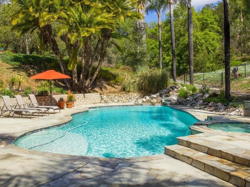 Unit for sale at 1295 S Live Oak Park Rd, Fallbrook, CA 92028