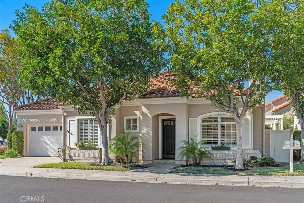 Unit for sale at 21249 Cancun, Mission Viejo, CA 92692