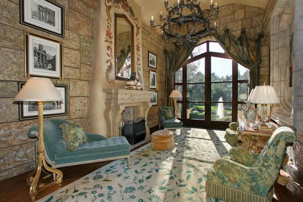 Unit for sale at 16902 Via Cuesta Verde, Rancho Santa Fe, CA 92067
