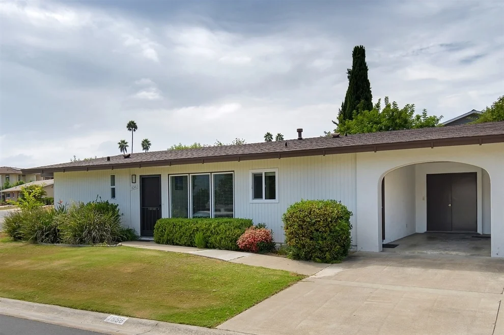 Unit for sale at 1656 La Madera Ln, San Marcos, CA 92078