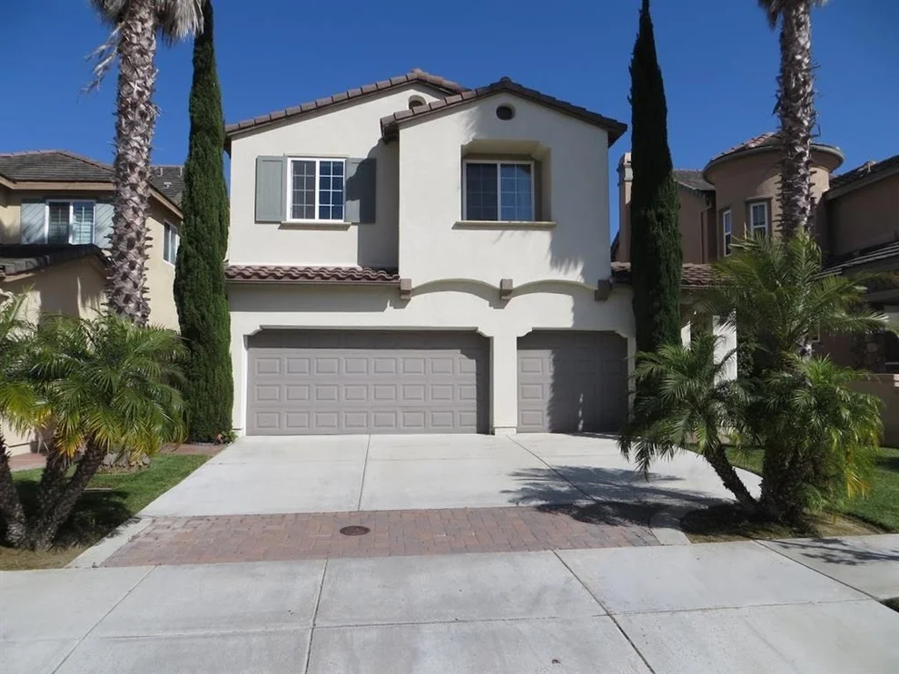 Unit for sale at 5413 Sonoma Pl., San Diego, CA 92130