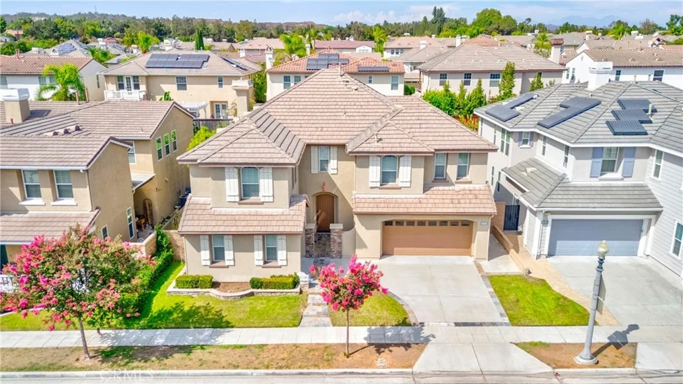 Unit for sale at 2055 Northam Drive, Fullerton, CA 92833