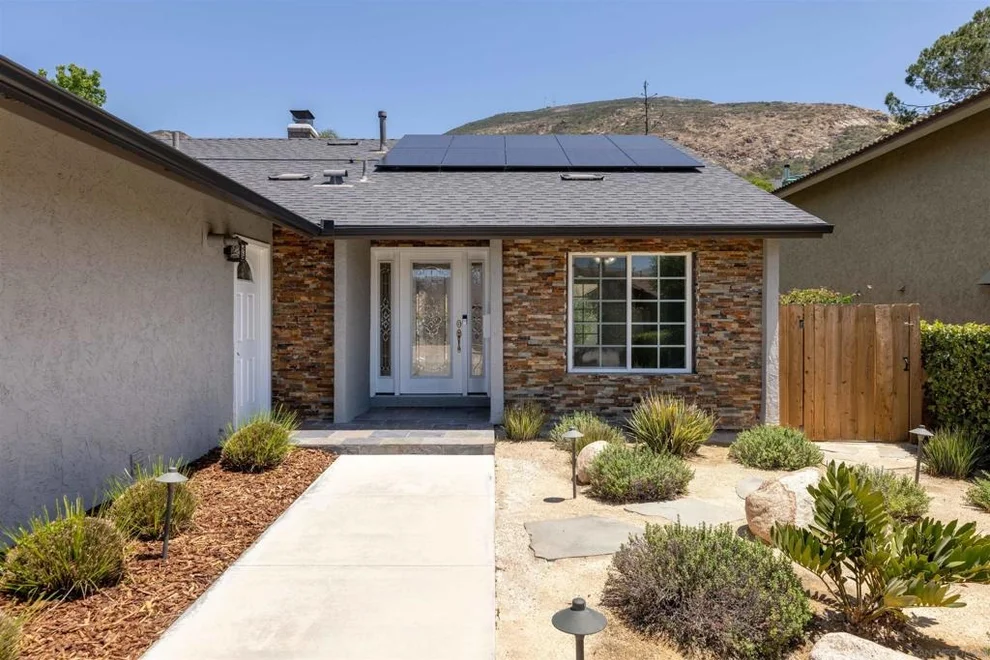 Unit for sale at 7477 Volclay, San Diego, CA 92119