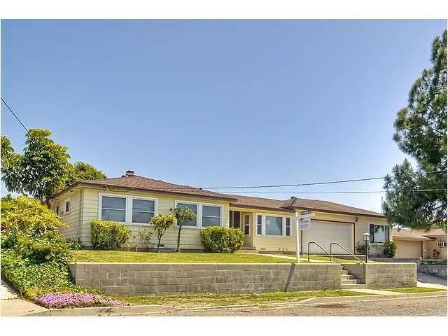 Unit for sale at 2235 Debco Drive, Lemon Grove, CA 91945