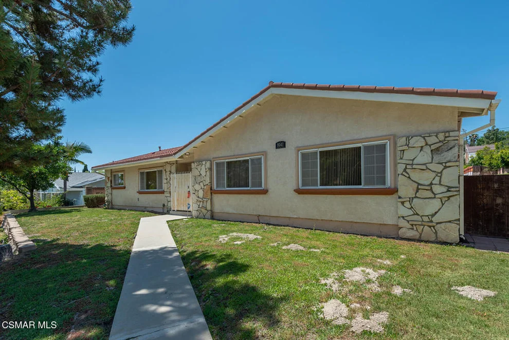 Unit for sale at 8141 Woodlake Avenue, West Hills, CA 91304