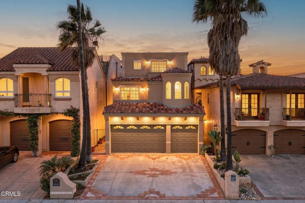 Unit for sale at 1045 Mandalay Beach Road, Oxnard, CA 93035