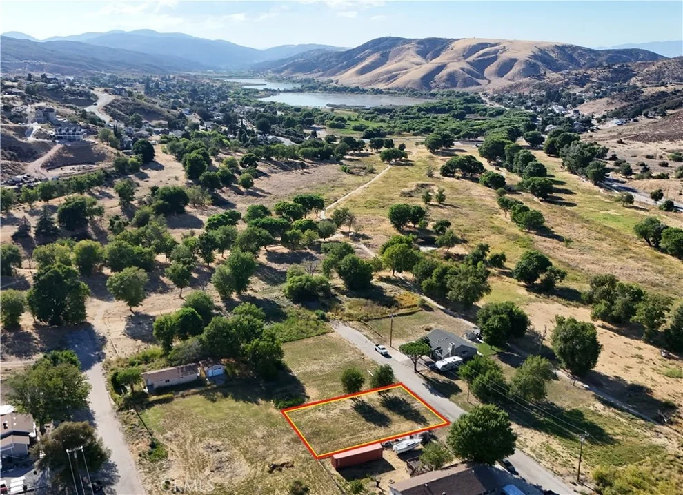 Unit for sale at 0 Ashtree Drive, Lake Hughes, CA 93532
