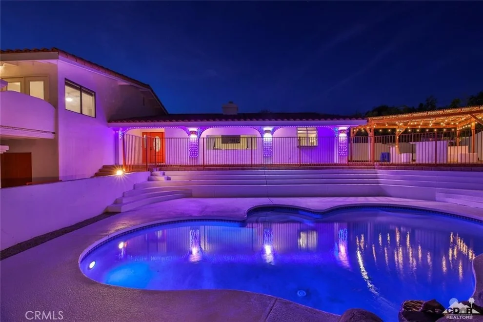 Unit for sale at 41321 Pedro Bluff Dr. Drive, Bermuda Dunes, CA 92203