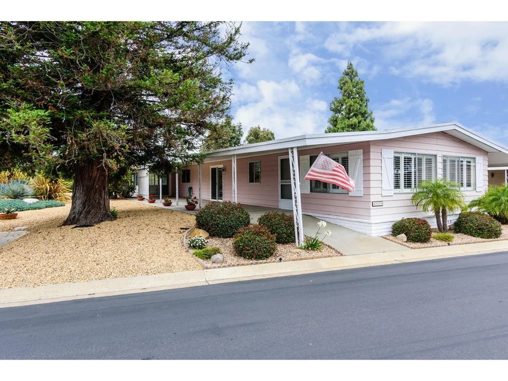 Unit for sale at 4970 Cindy Ave, Carlsbad, CA 92008