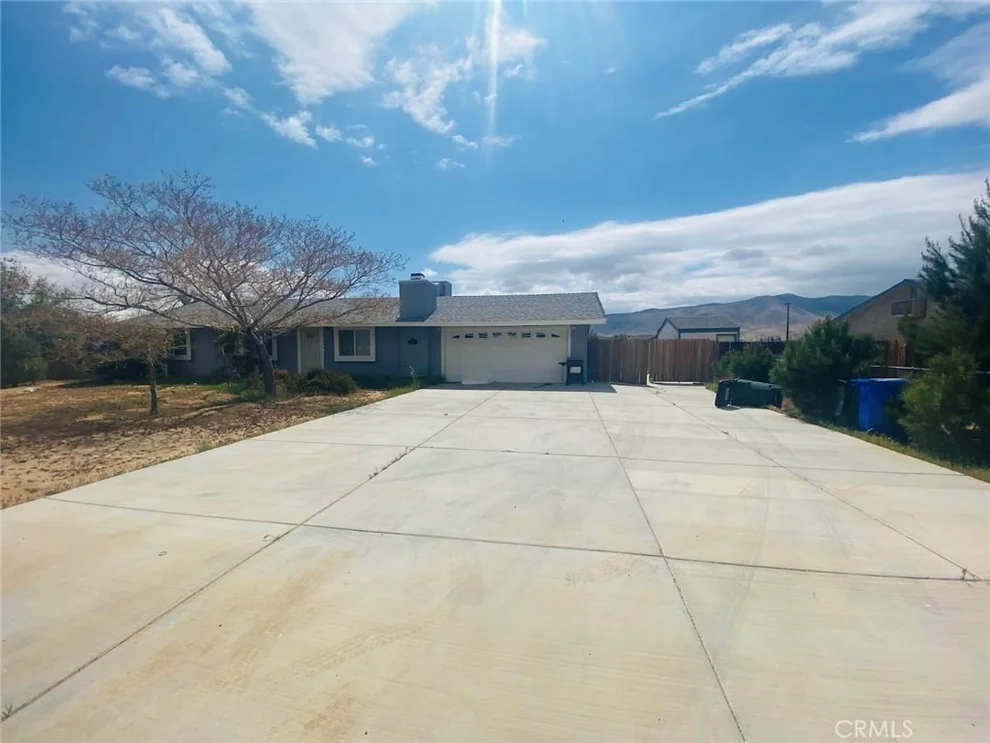 Unit for sale at 21259 Rosewood Street, Apple Valley, CA 92308
