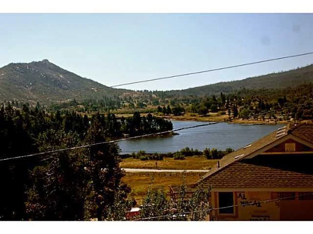 Unit for sale at 15380 Yaqui Drive, Julian, CA 92036