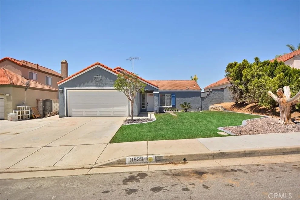 Unit for sale at 11839 Villa Hermosa, Moreno Valley, CA 92557