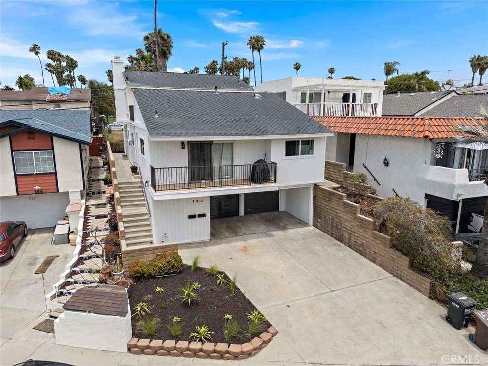 Unit for sale at 152 W Canada, San Clemente, CA 92672