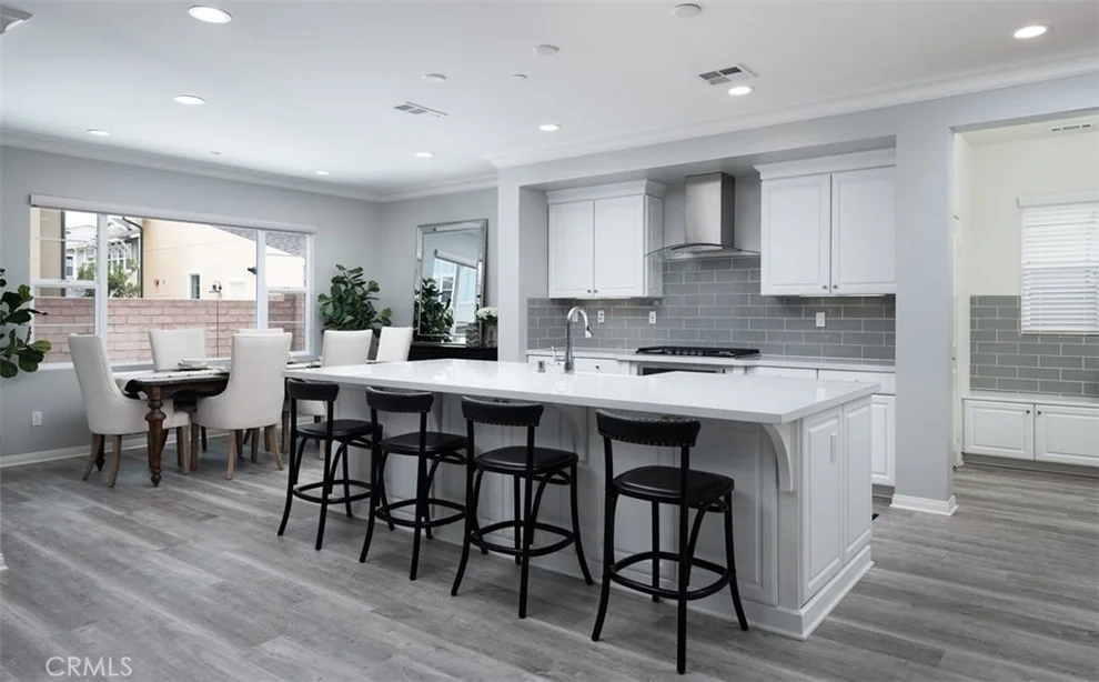 Unit for sale at 6 Abierto Court, Rancho Mission Viejo, CA 92694