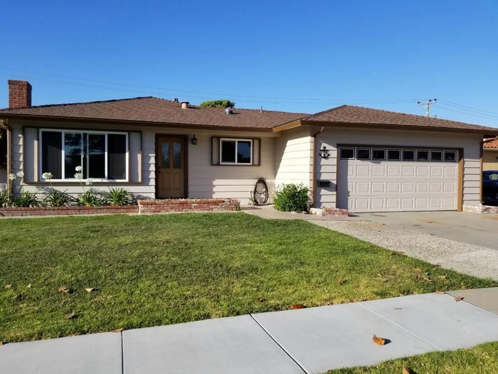 Unit for sale at , Salinas, CA 93901