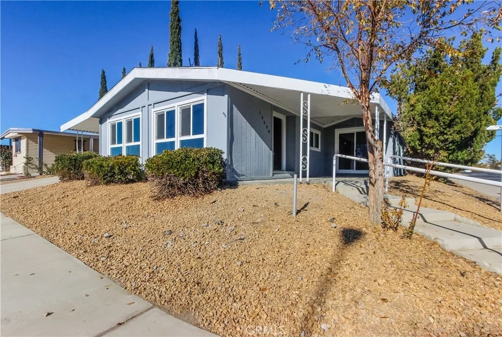 Unit for sale at 15638 Calico Drive, Victorville, CA 92395