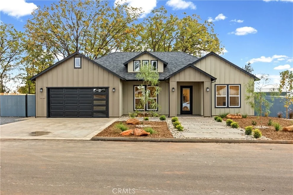 Unit for sale at 1944 York Towne, Paradise, CA 95969