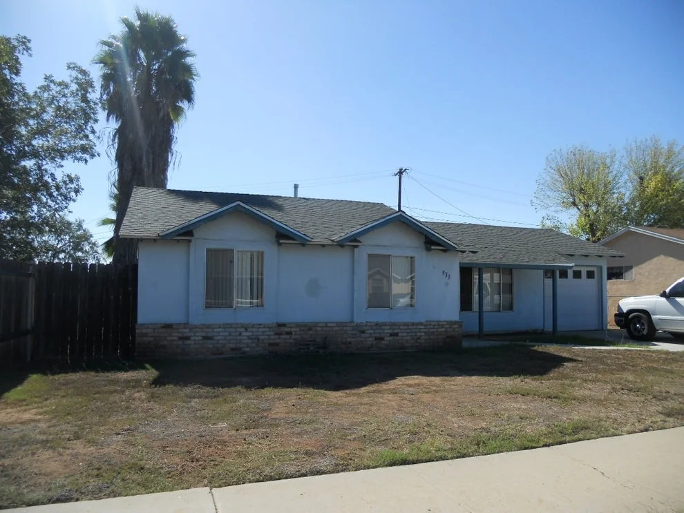 Unit for sale at 933 Spinel, El Cajon, CA 92021