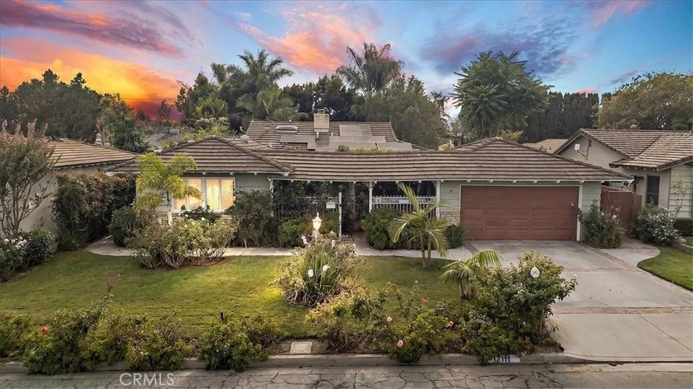 Unit for sale at 12111 Nieta, Garden Grove, CA 92840