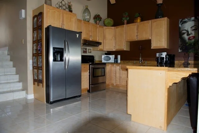 Unit for sale at 4055 Harrison St, Carlsbad, CA 92008