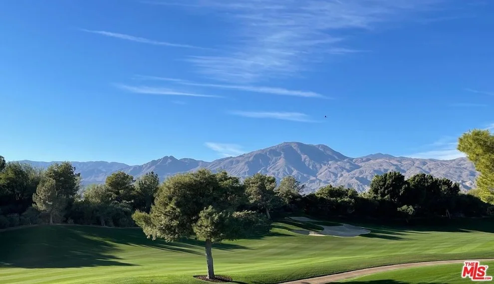 Unit for sale at 81807 Baffin Avenue, La Quinta, CA 92253