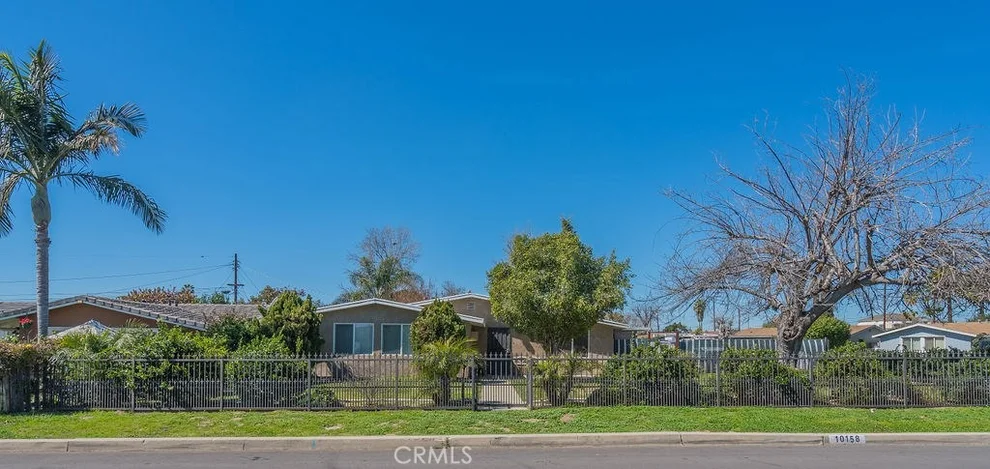 Unit for sale at 10158 Tudor Avenue, Montclair, CA 91763