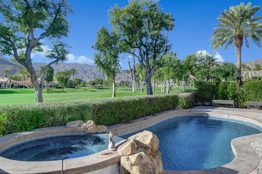 Unit for sale at 79265 Toronja, La Quinta, CA 92253