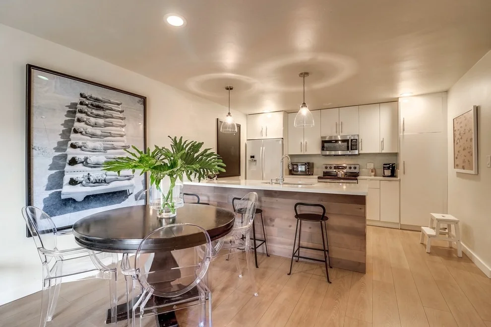 Unit for sale at 4444 W Point Loma Blvd., San Diego, CA 92107