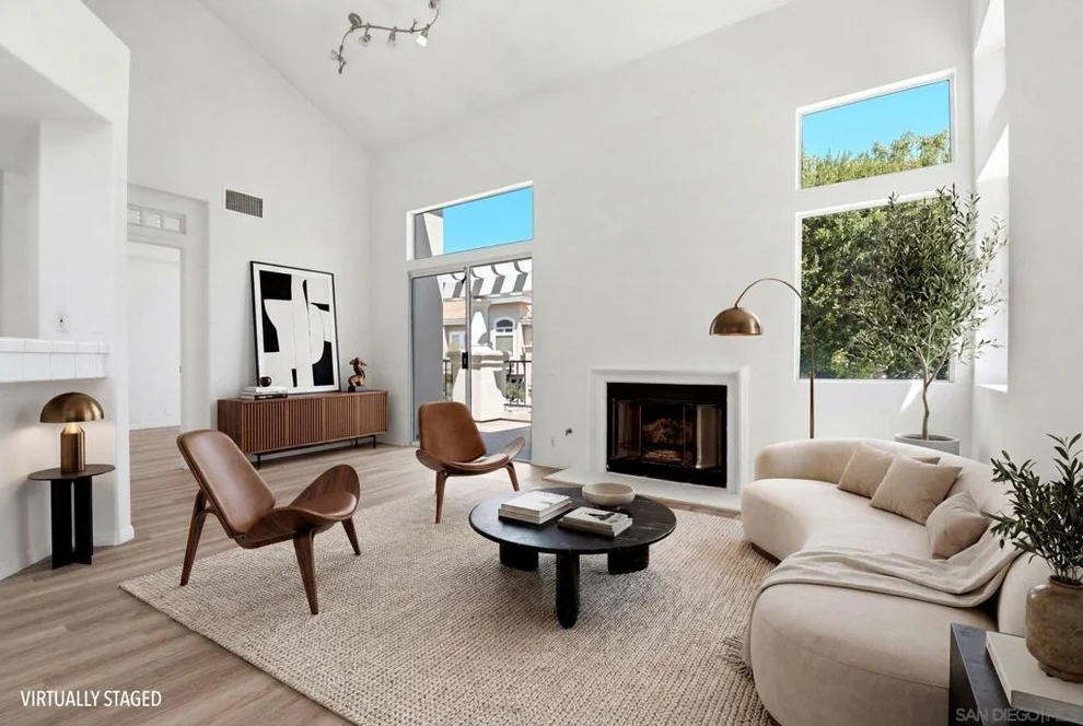 Unit for sale at 7225 Calabria Ct, San Diego, CA 92122