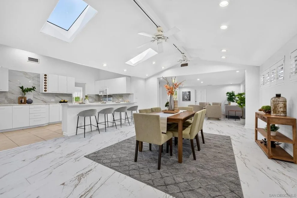 Unit for sale at 1166 Merritt Drive, El Cajon, CA 92020