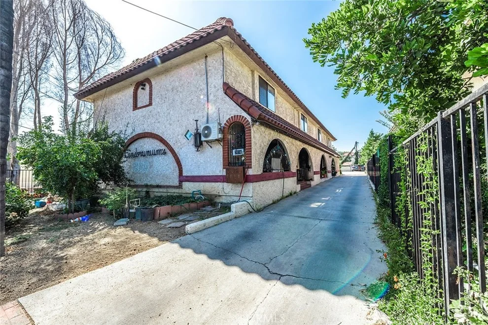 Unit for sale at 2031 Denton Avenue, San Gabriel, CA 91776