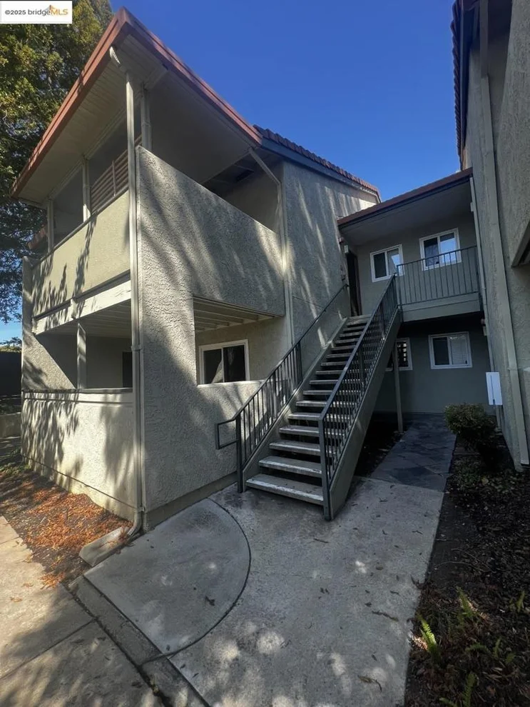 Unit for sale at 1505 Kirker Pass Rd, Concord, CA 94521