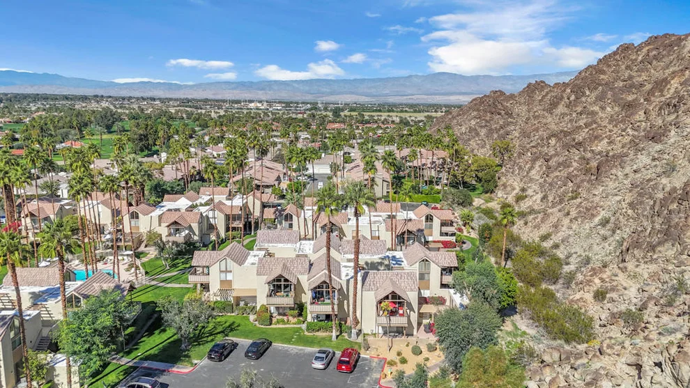Unit for sale at 78250 Cortez Lane, Indian Wells, CA 92210