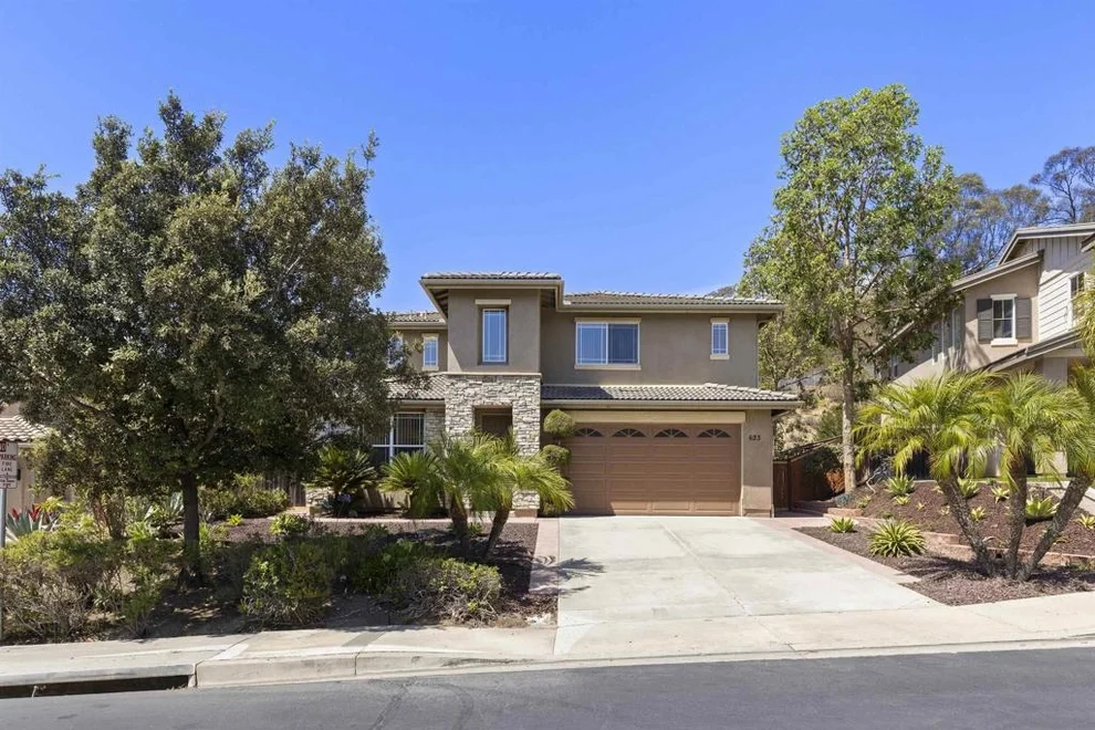 Unit for sale at 623 Edgewater, San Marcos, CA 92078