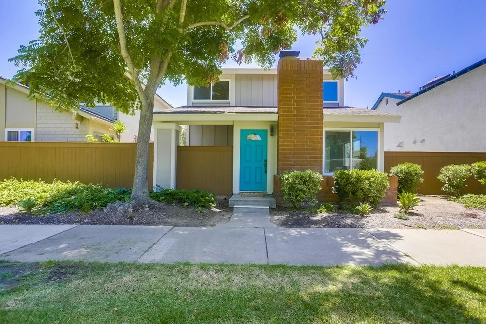 Unit for sale at 10714 Cariuto Ct, San Diego, CA 92124