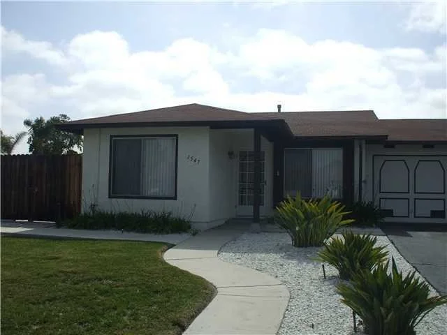 Unit for sale at 1547 Rolling Hills Drive, Oceanside, CA 92056