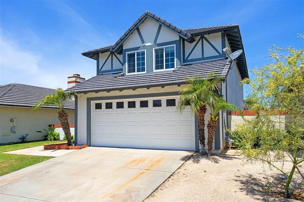 Unit for sale at 1232 Chambord Court, Oceanside, CA 92054