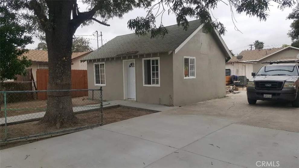 Unit for sale at 1167 E Davidson Street, San Bernardino, CA 92408