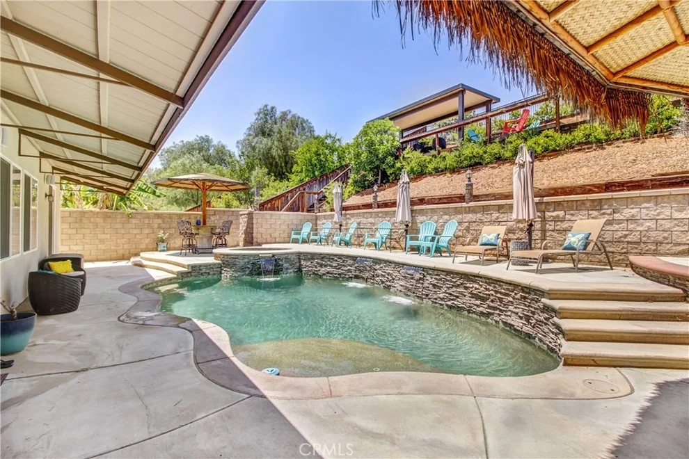 Unit for sale at 24872 Springbrook Way, Menifee, CA 92584